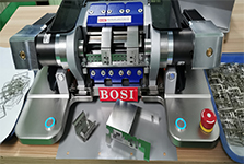 德國進口設(shè)備快速打樣工藝