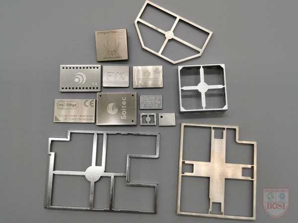 東莞哪家公司生產(chǎn)手機(jī)屏蔽罩比較專業(yè)