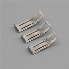 金屬?gòu)椘?></a> </dt> 
					 <dd><h4><a href=